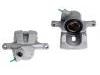 Etrier de frein Brake Caliper:47830-47060