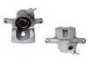 Pinza de freno Brake Caliper:47850-47060