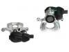 супор Brake Caliper:77367136