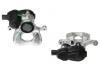 Etrier de frein Brake Caliper:77367135