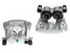 супор Brake Caliper:E1GC-2B294-BA