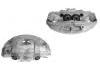 Brake Caliper:4H0 615 124 B