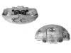 Pinza de freno Brake Caliper:4H0 615 123 B