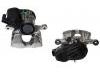 Bremssattel Brake Caliper:8W0 615 403