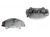 Etrier de frein Brake Caliper:8W0 615 108