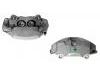 Pinza de freno Brake Caliper:8W0 615 107