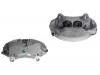 супор Brake Caliper:8W0 615 108 C