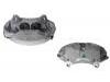 Pinza de freno Brake Caliper:8W0 615 107 C