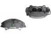 Etrier de frein Brake Caliper:8W0 615 108 B