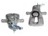 Bremssattel Brake Caliper:5F0 615 424