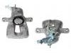 Bremssattel Brake Caliper:5F0 615 423