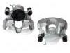 Bremssattel Brake Caliper:36012490