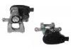 Brake Caliper:58210-D3700