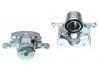 Pinza de freno Brake Caliper:58190-D7A50