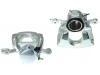 Etrier de frein Brake Caliper:34 11 6 860 264