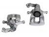 супор Brake Caliper:95522578