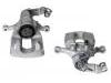 Brake Caliper:95522573