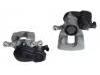 Etrier de frein Brake Caliper:13507391