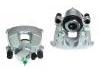 Brake Caliper:13589727