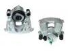 Etrier de frein Brake Caliper:95522586