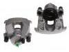 Bremssattel Brake Caliper:13589731