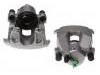 Pinza de freno Brake Caliper:95522594