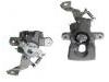 супор Brake Caliper:47830-12160