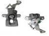 Bremssattel Brake Caliper:47850-12160