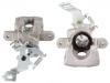 Pinza de freno Brake Caliper:47830-12240