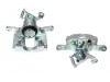 Pinza de freno Brake Caliper:68159525AA