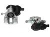 Pinza de freno Brake Caliper:LR043283