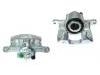 Pinza de freno Brake Caliper:6800 3774 AA