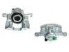 супор Brake Caliper:6800 3778 AA