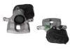 Pinza de freno Brake Caliper:36001382