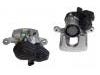 Bremssattel Brake Caliper:8U0 615 404 B