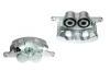 Etrier de frein Brake Caliper:1 731 289