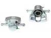 Etrier de frein Brake Caliper:16 086 910 80