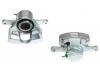 Etrier de frein Brake Caliper:16 086 909 80