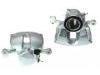 Pinza de freno Brake Caliper:34 11 6 860 266