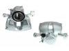 Brake Caliper:34 11 6 860 265