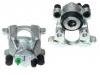 Etrier de frein Brake Caliper:68052376AA