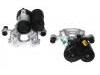 супор Brake Caliper:LR061381