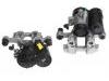 супор Brake Caliper:34 21 6 860 006