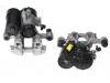 супор Brake Caliper:34 21 6 860 005