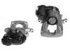 Pinza de freno Brake Caliper:000 423 36 81