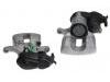 Brake Caliper:166 423 04 81