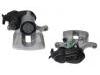 Etrier de frein Brake Caliper:166 423 03 81