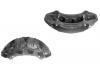 Pinza de freno Brake Caliper:7P6 615 124 H