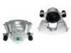 супор Brake Caliper:LR061369