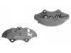 Bremssattel Brake Caliper:68146610AA